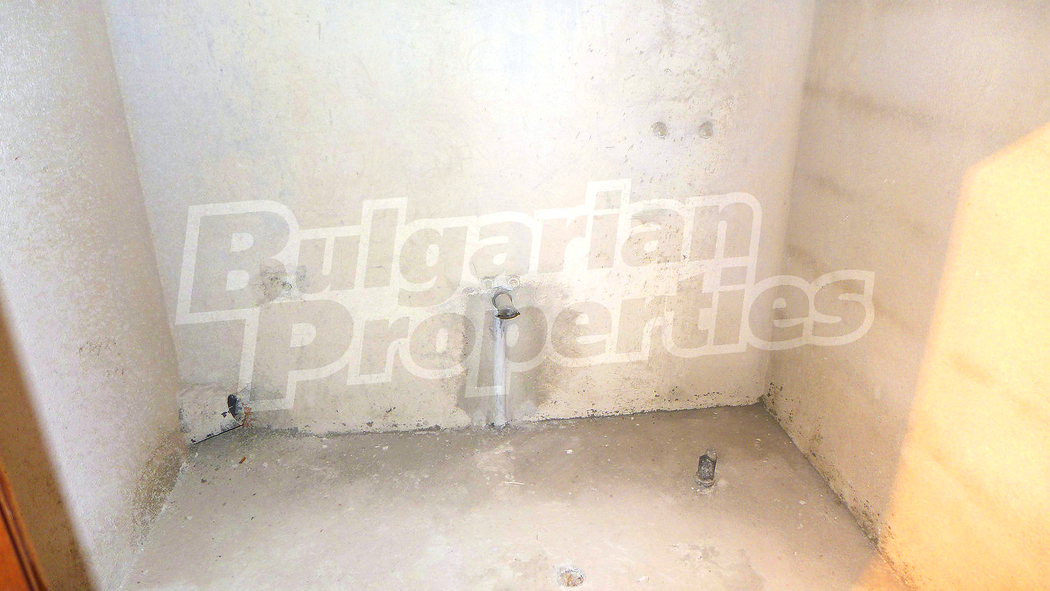 Gallery Picture 15