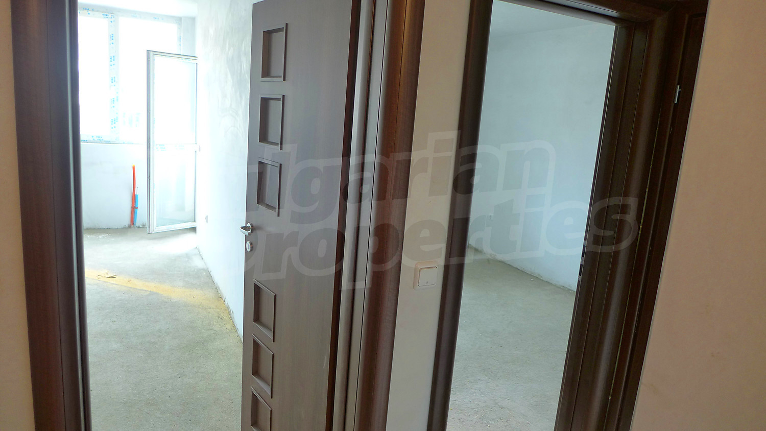 Gallery Picture 16