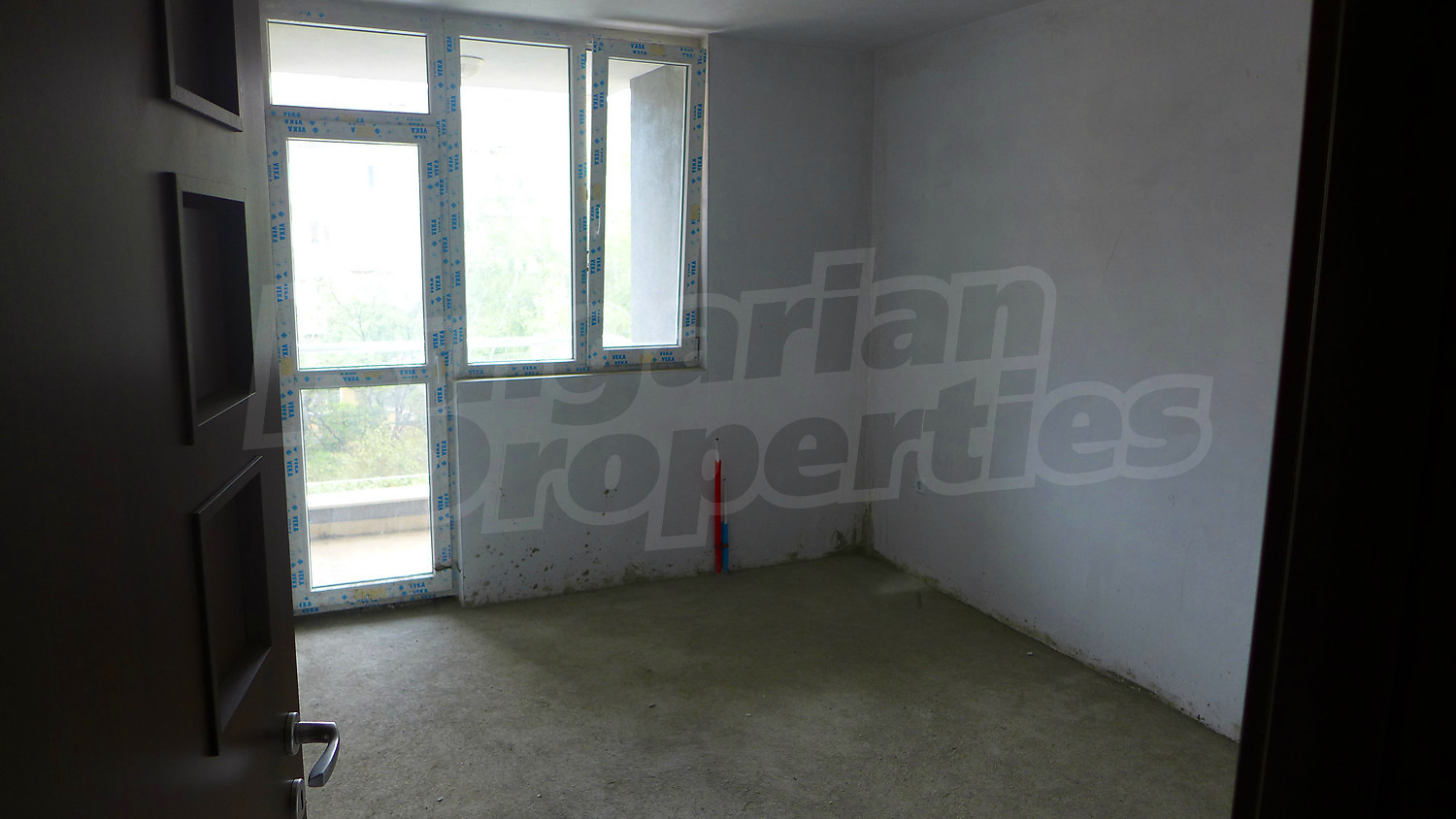 Gallery Picture 17