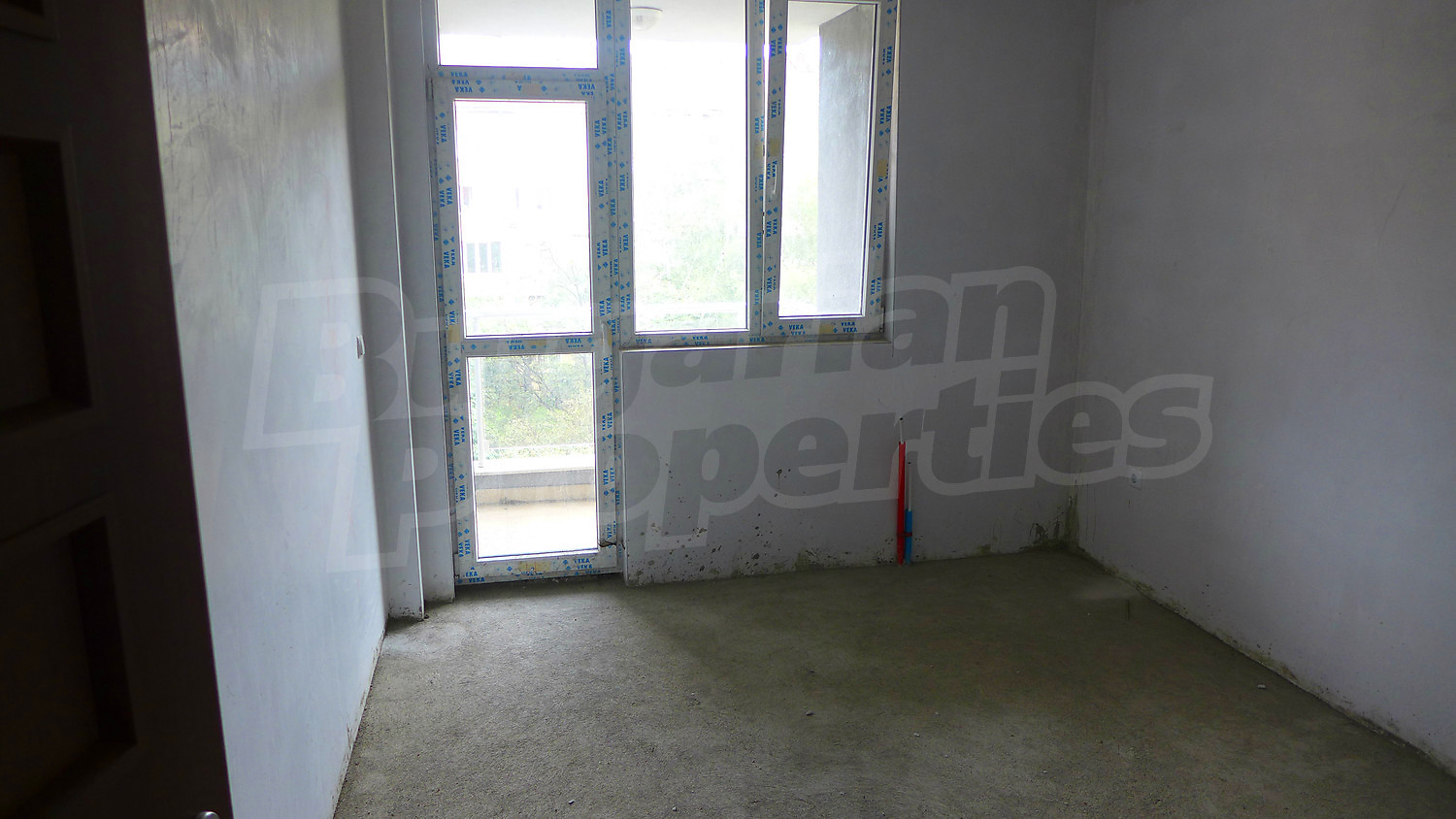 Gallery Picture 18