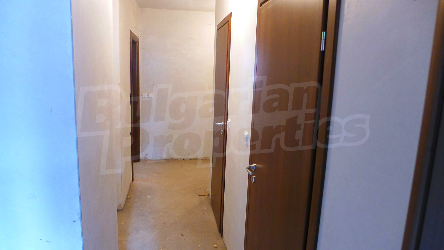 Gallery Picture 26