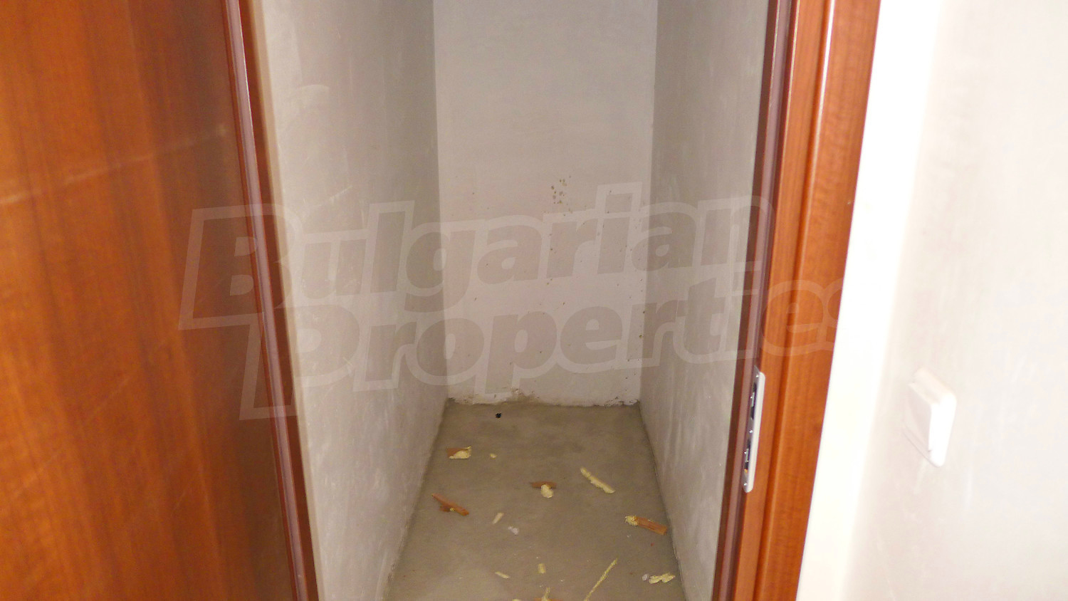 Gallery Picture 27