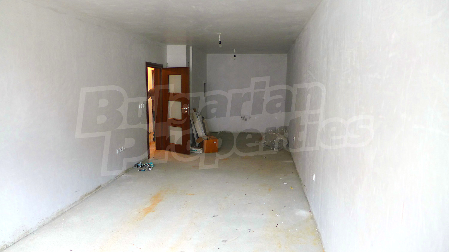 Gallery Picture 5