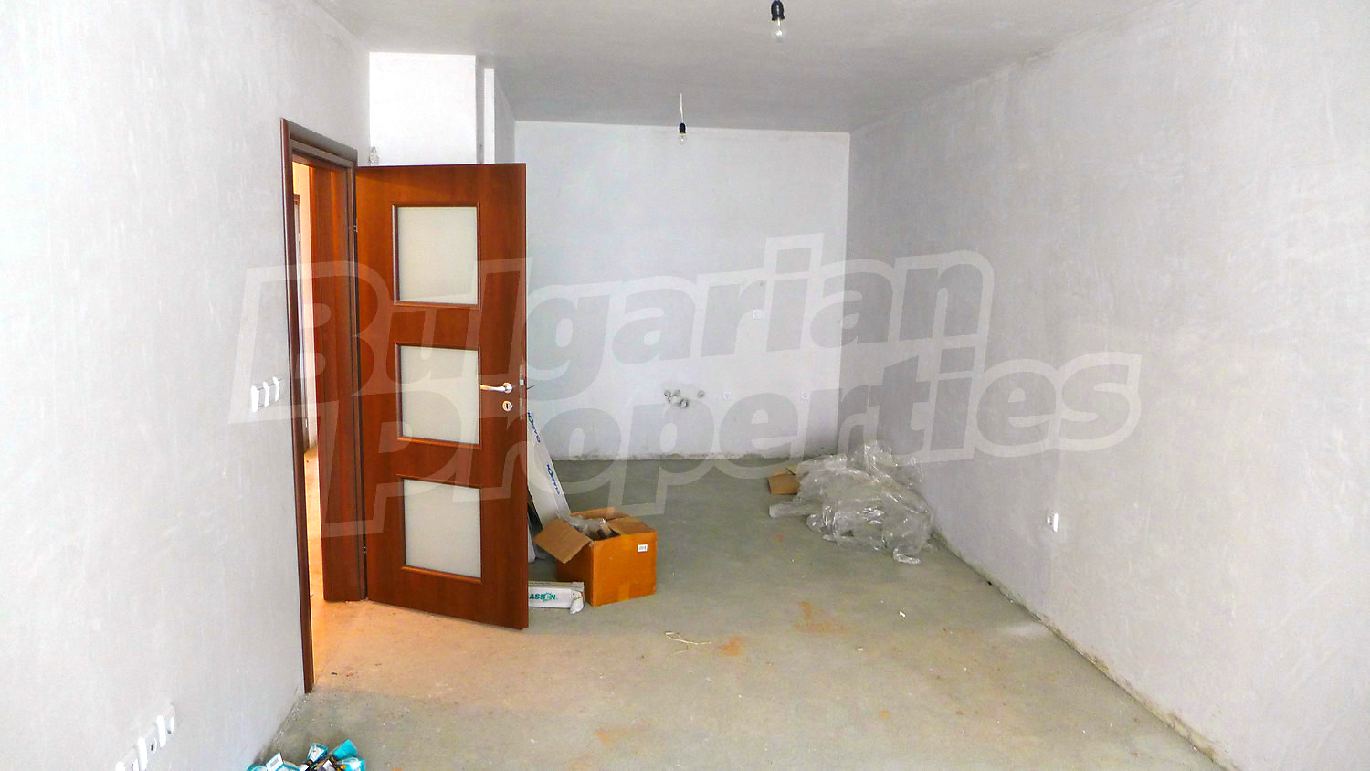 Gallery Picture 6