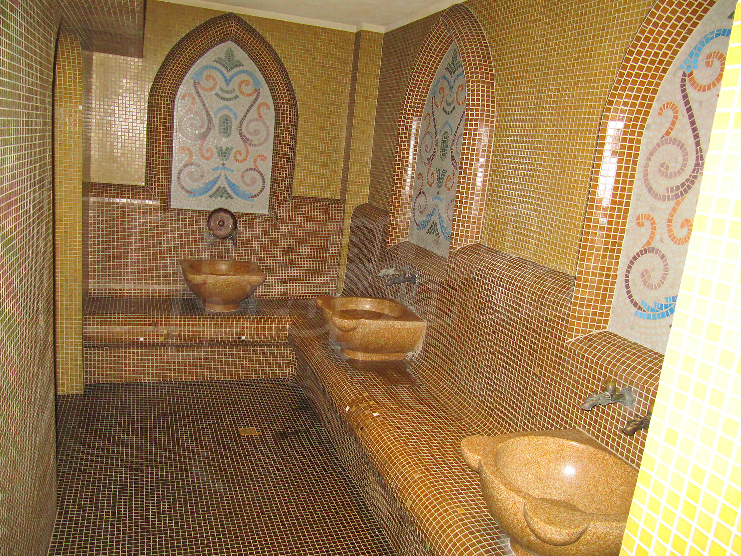 Gallery Picture 14