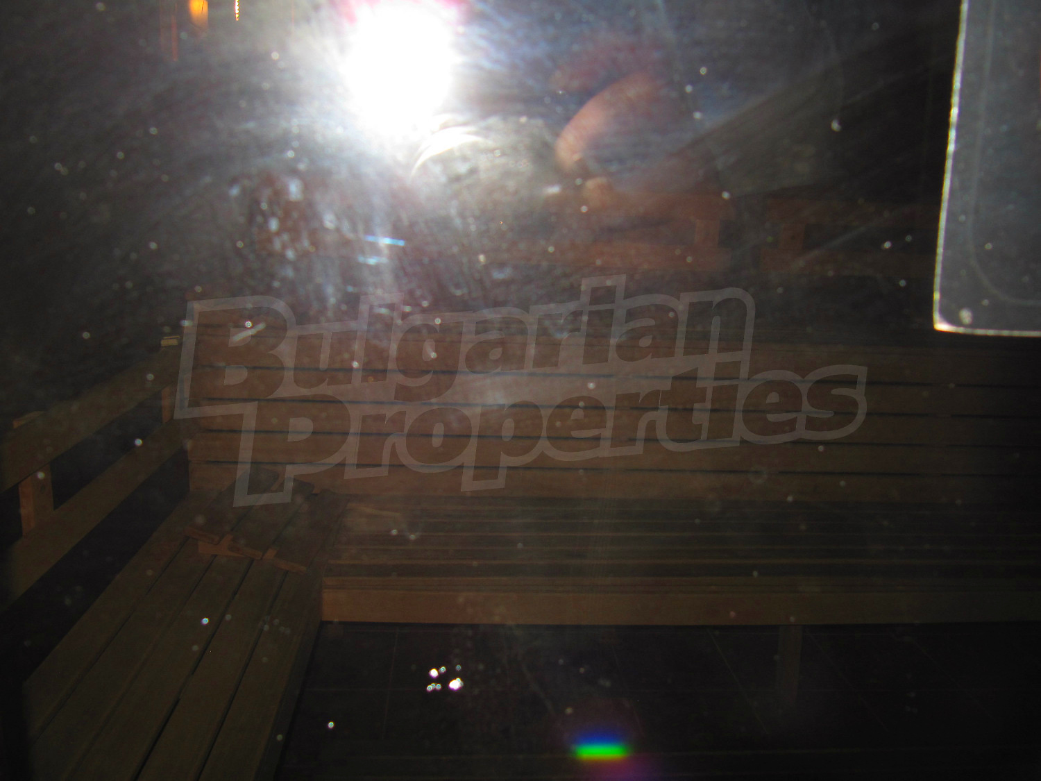 Gallery Picture 15