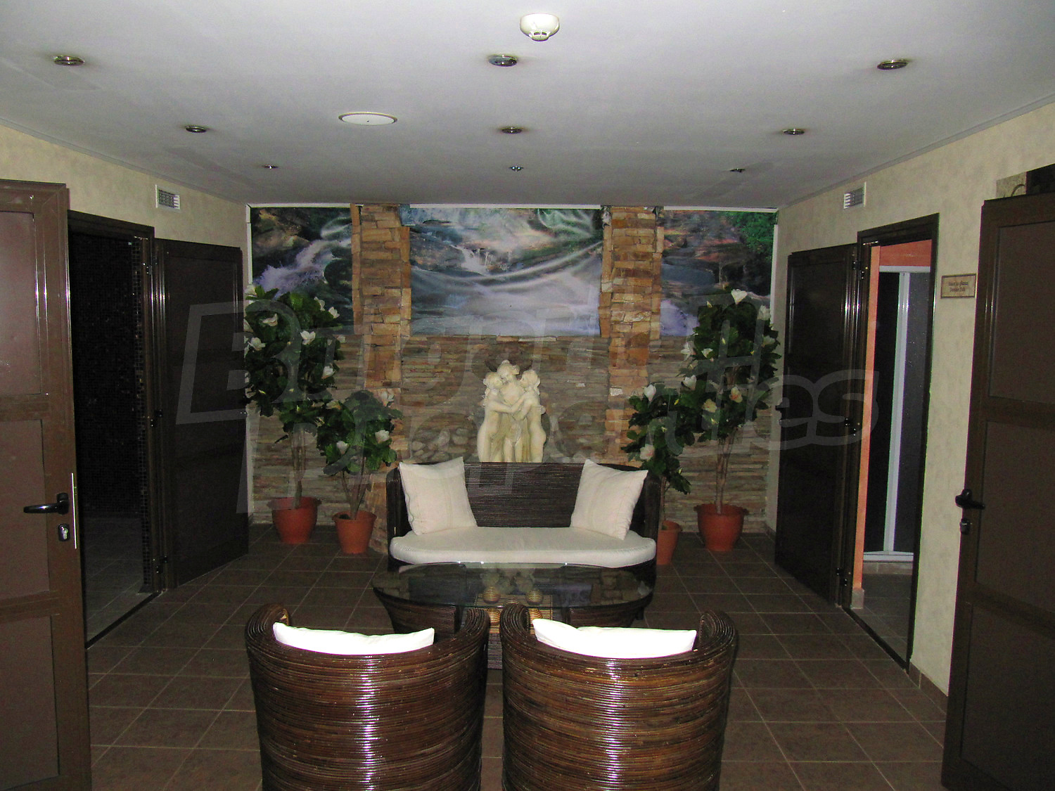 Gallery Picture 16