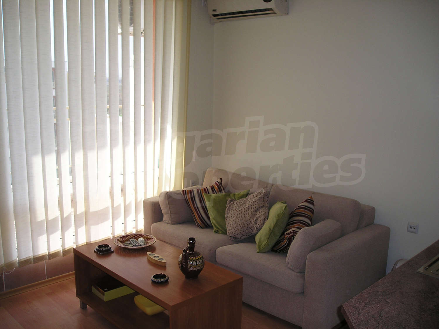 Gallery Picture 12