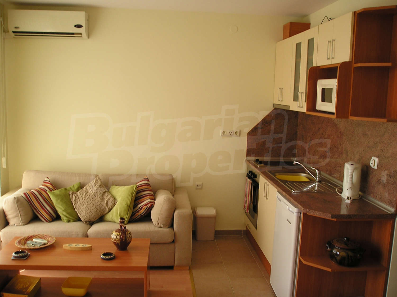 Gallery Picture 13