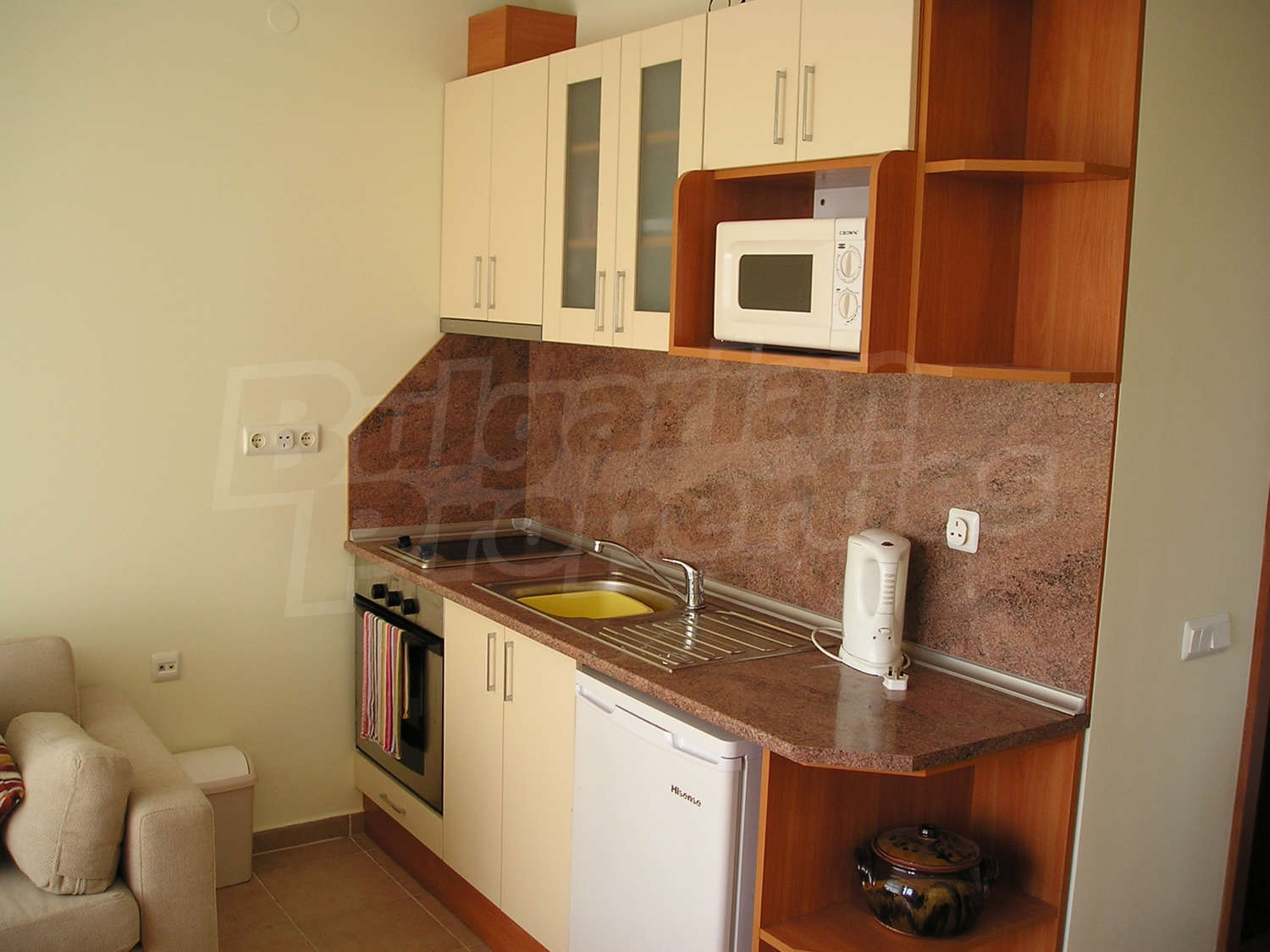 Gallery Picture 14