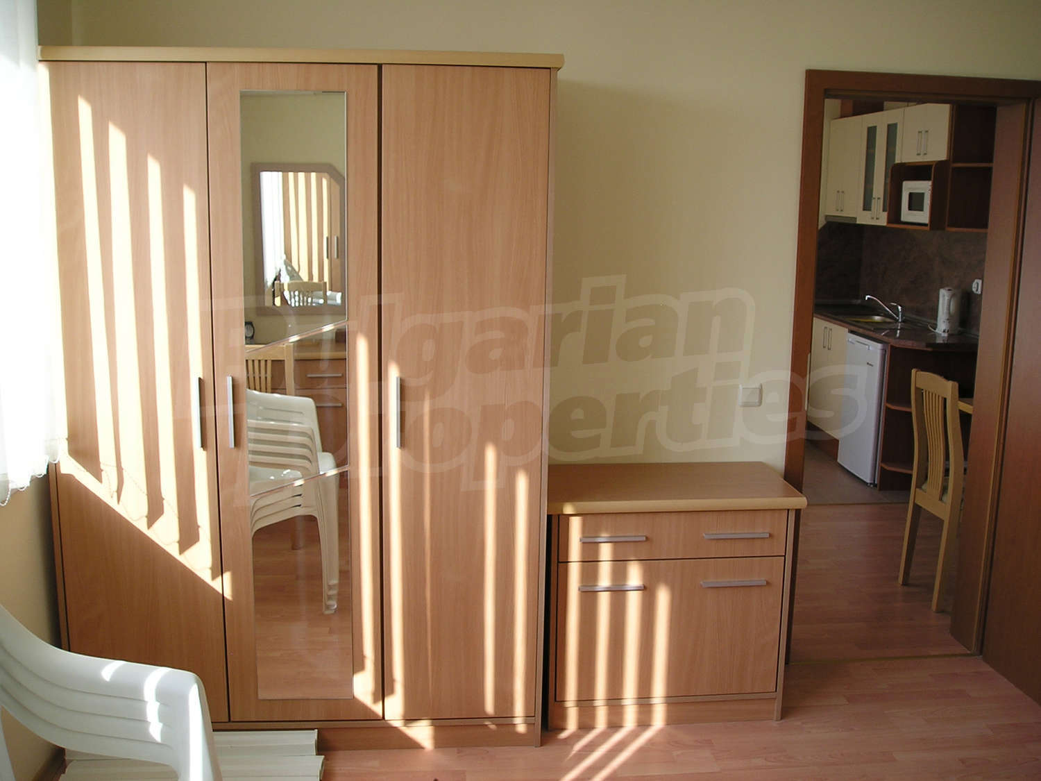 Gallery Picture 16