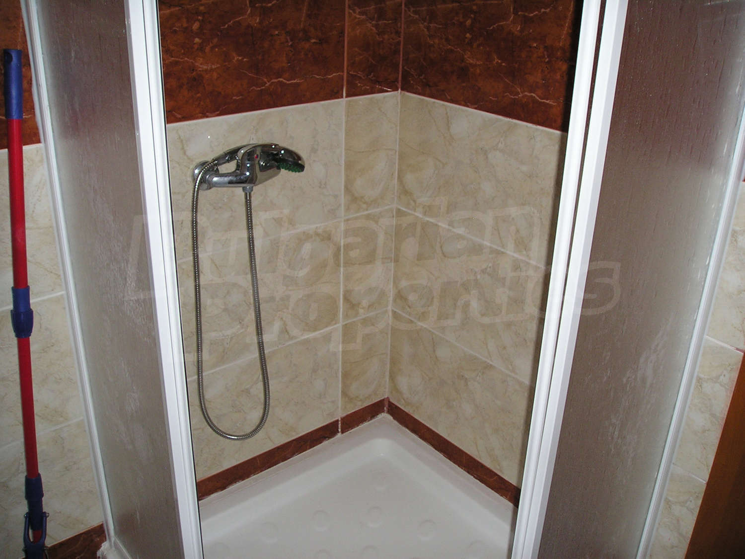 Gallery Picture 18