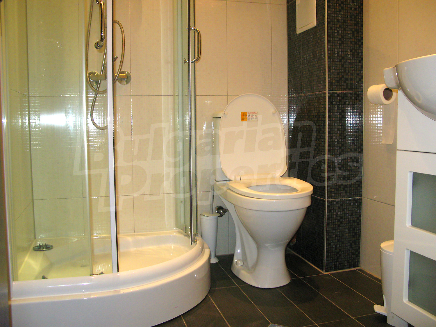Gallery Picture 9