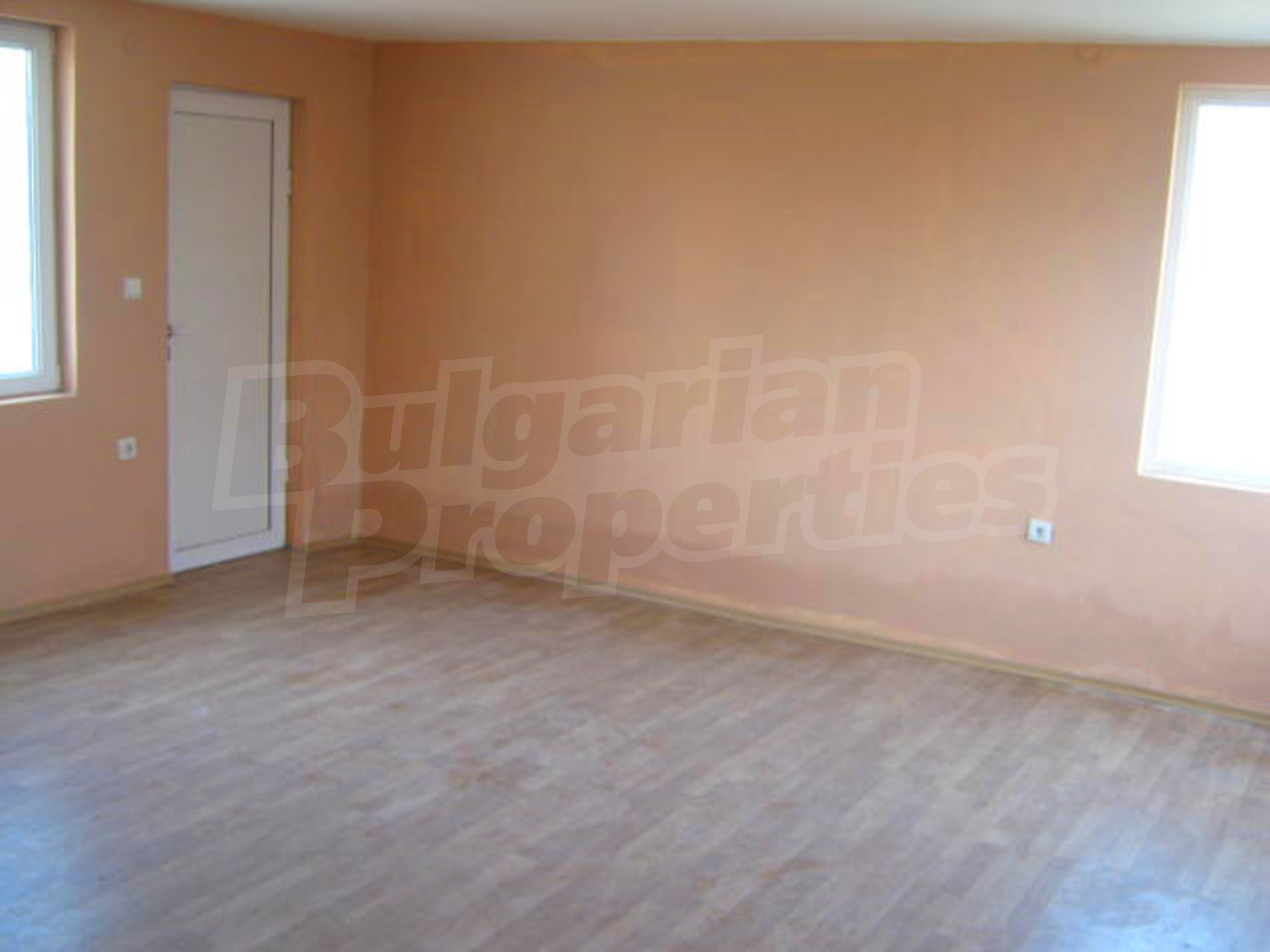 Gallery Picture 6