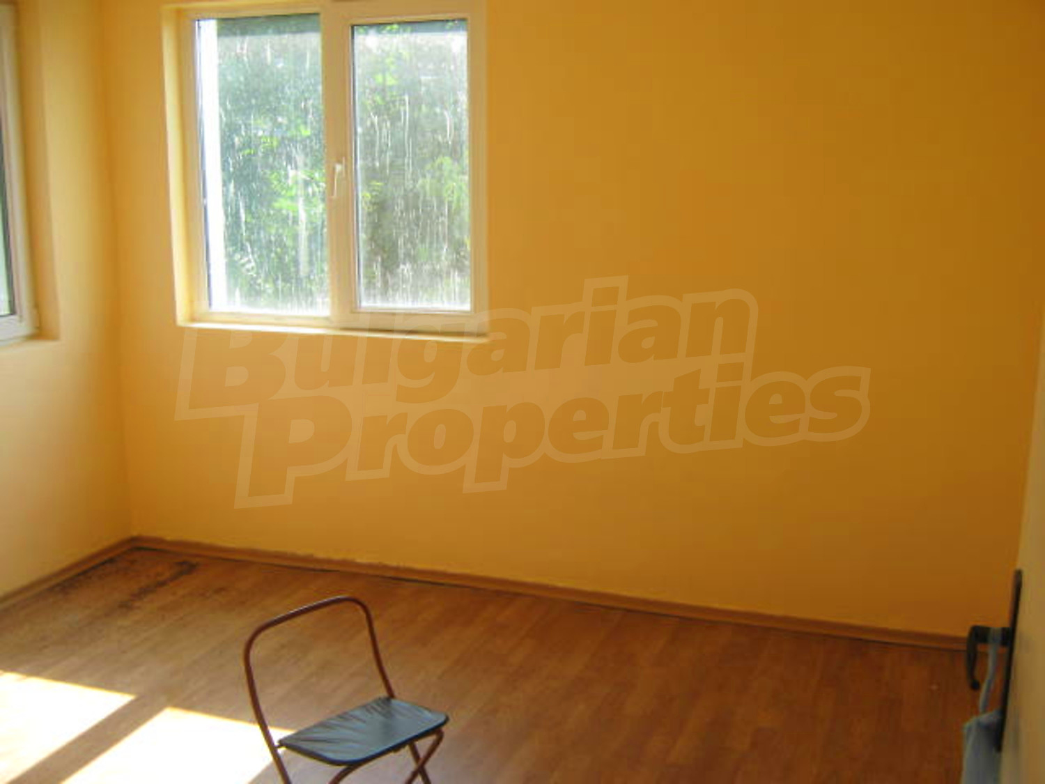 Gallery Picture 8