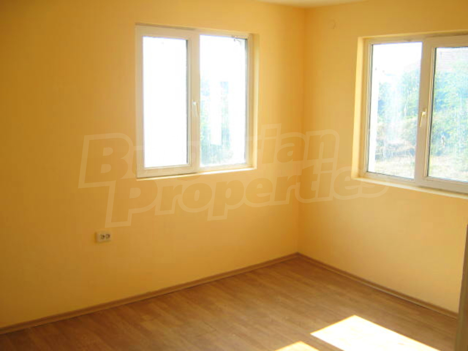 Gallery Picture 9