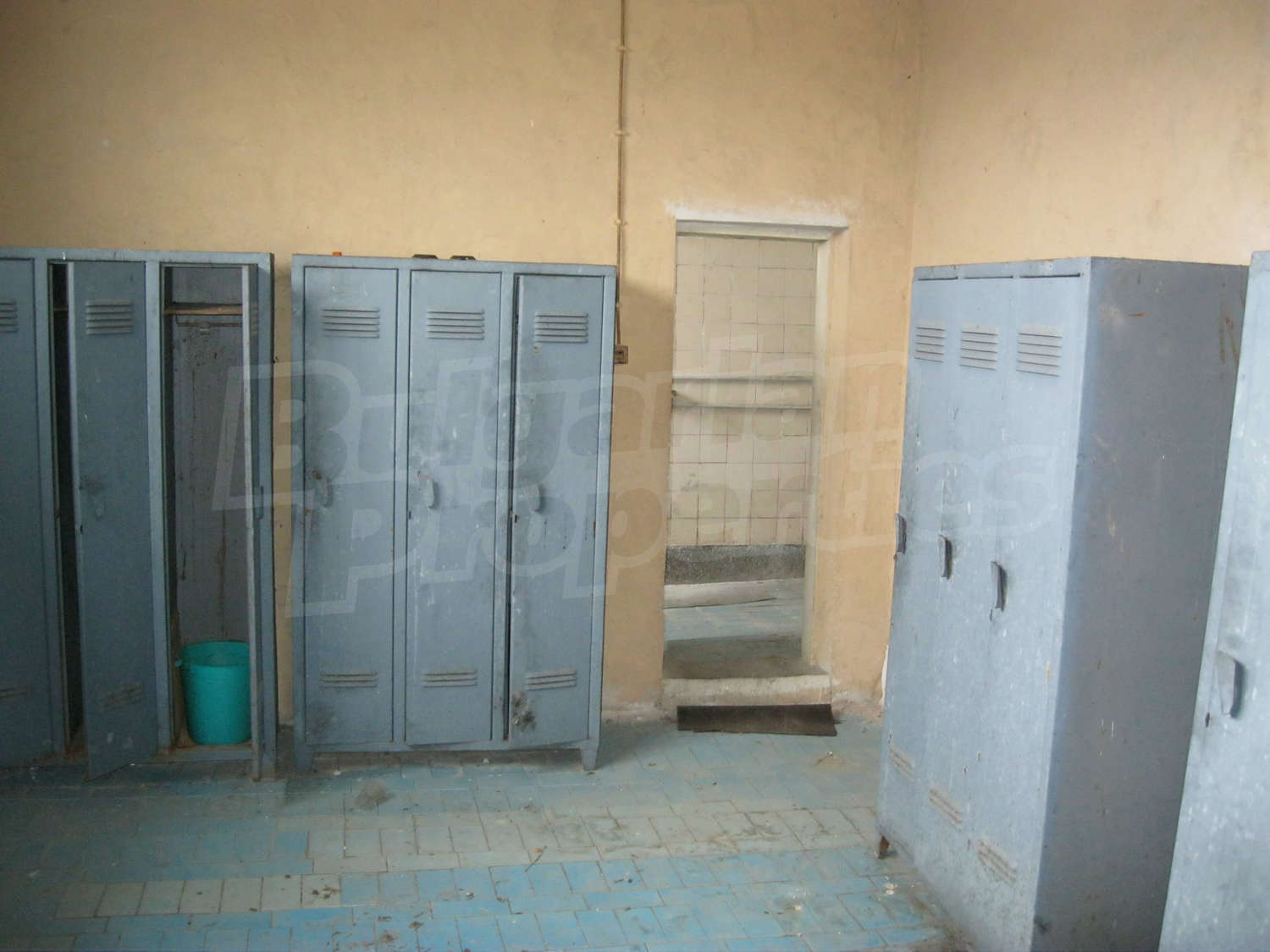 Gallery Picture 15