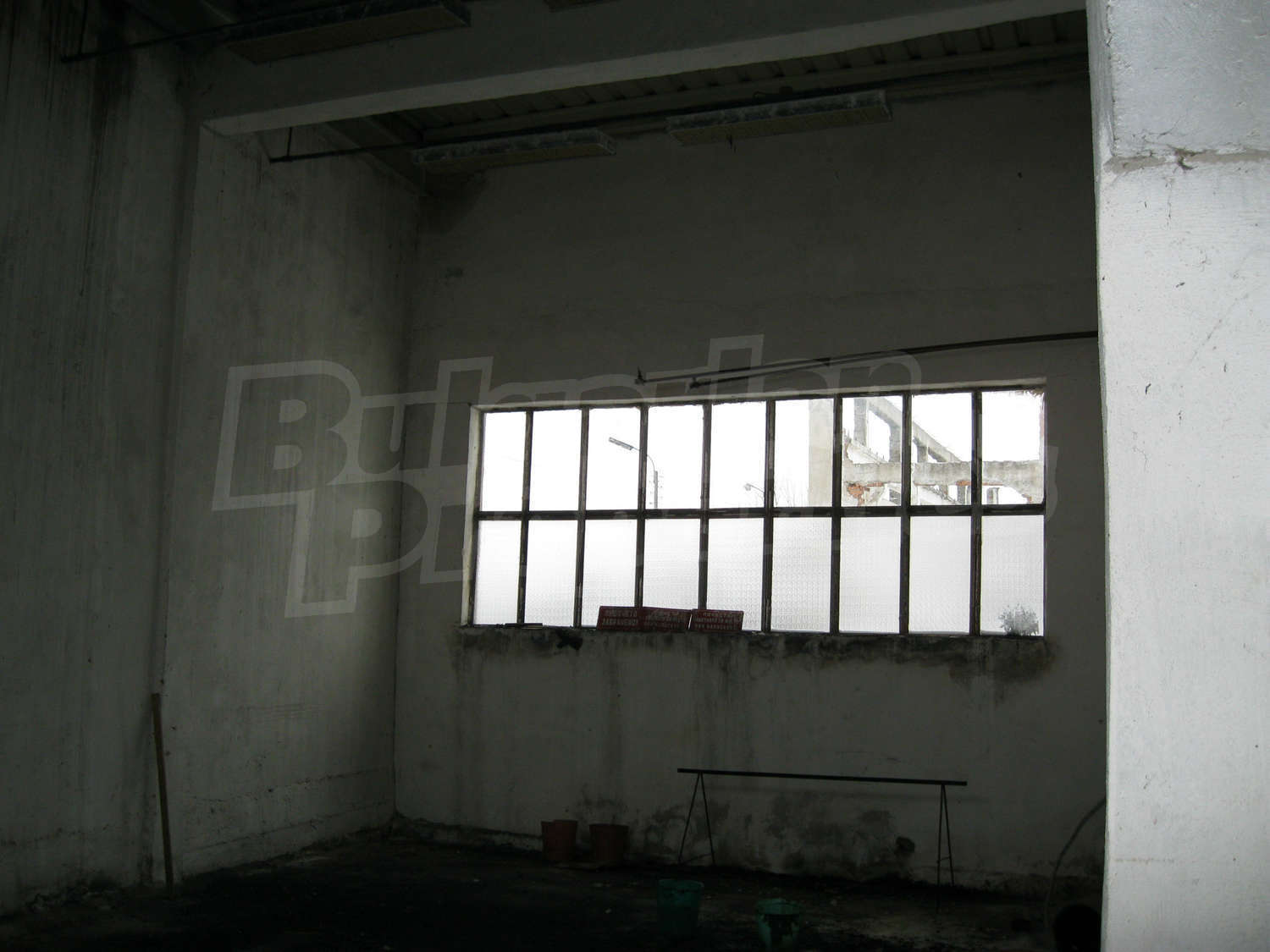 Gallery Picture 17