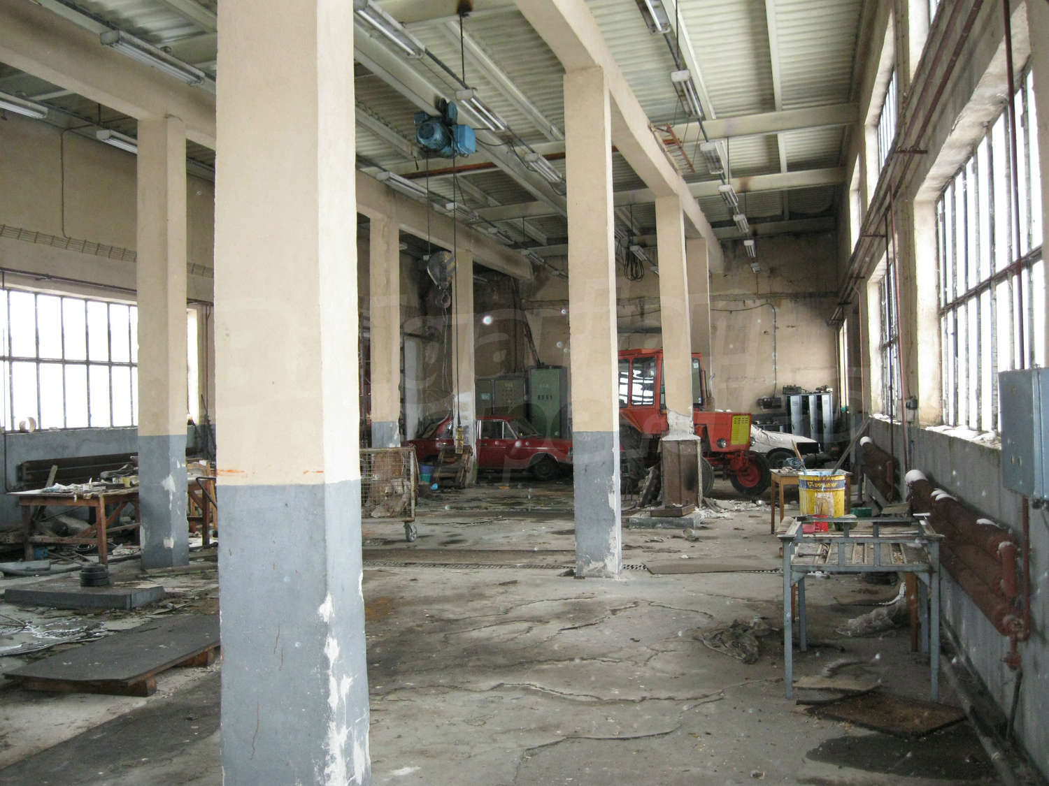 Gallery Picture 18
