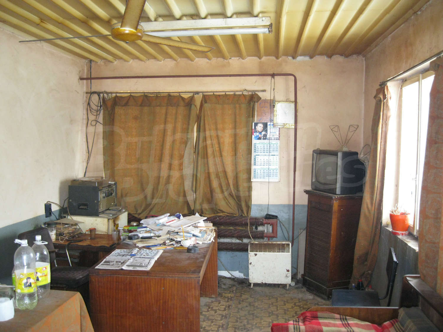 Gallery Picture 19