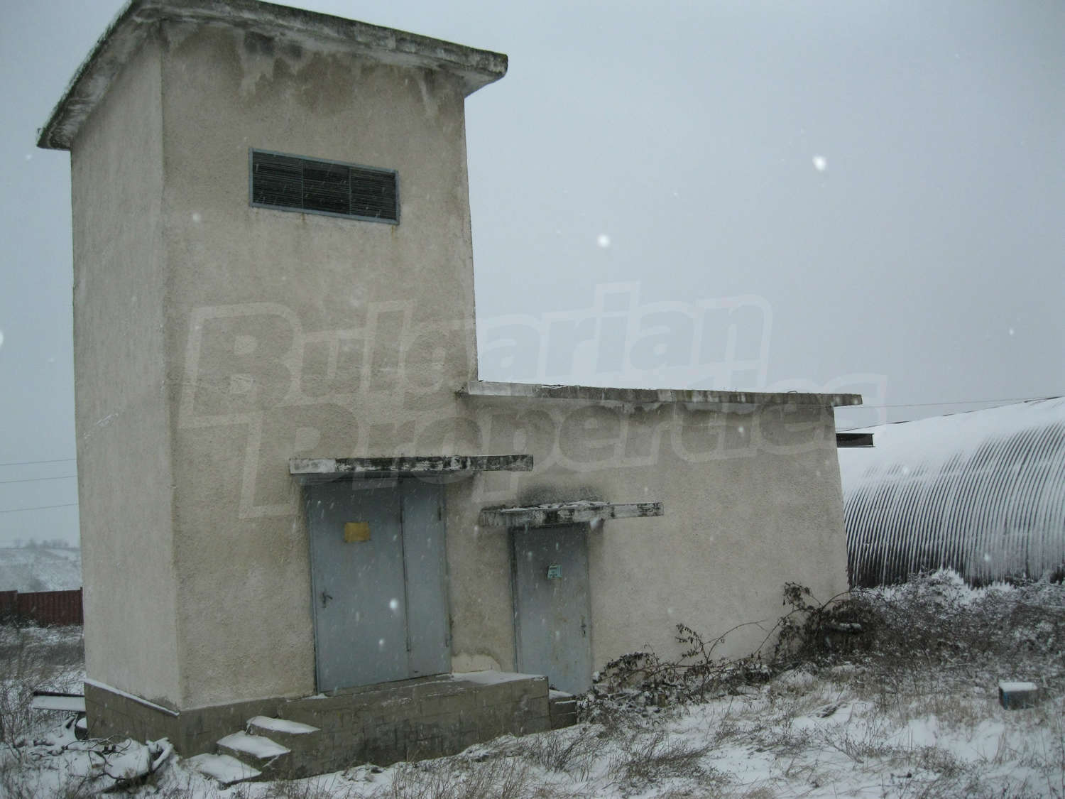 Gallery Picture 6