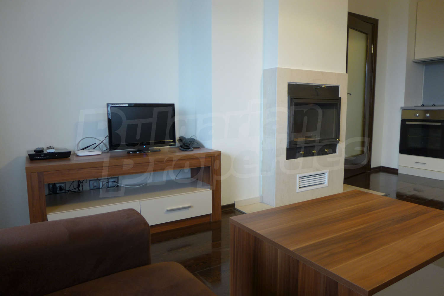 Gallery Picture 4