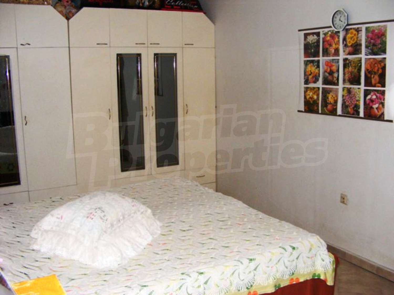 Gallery Picture 11