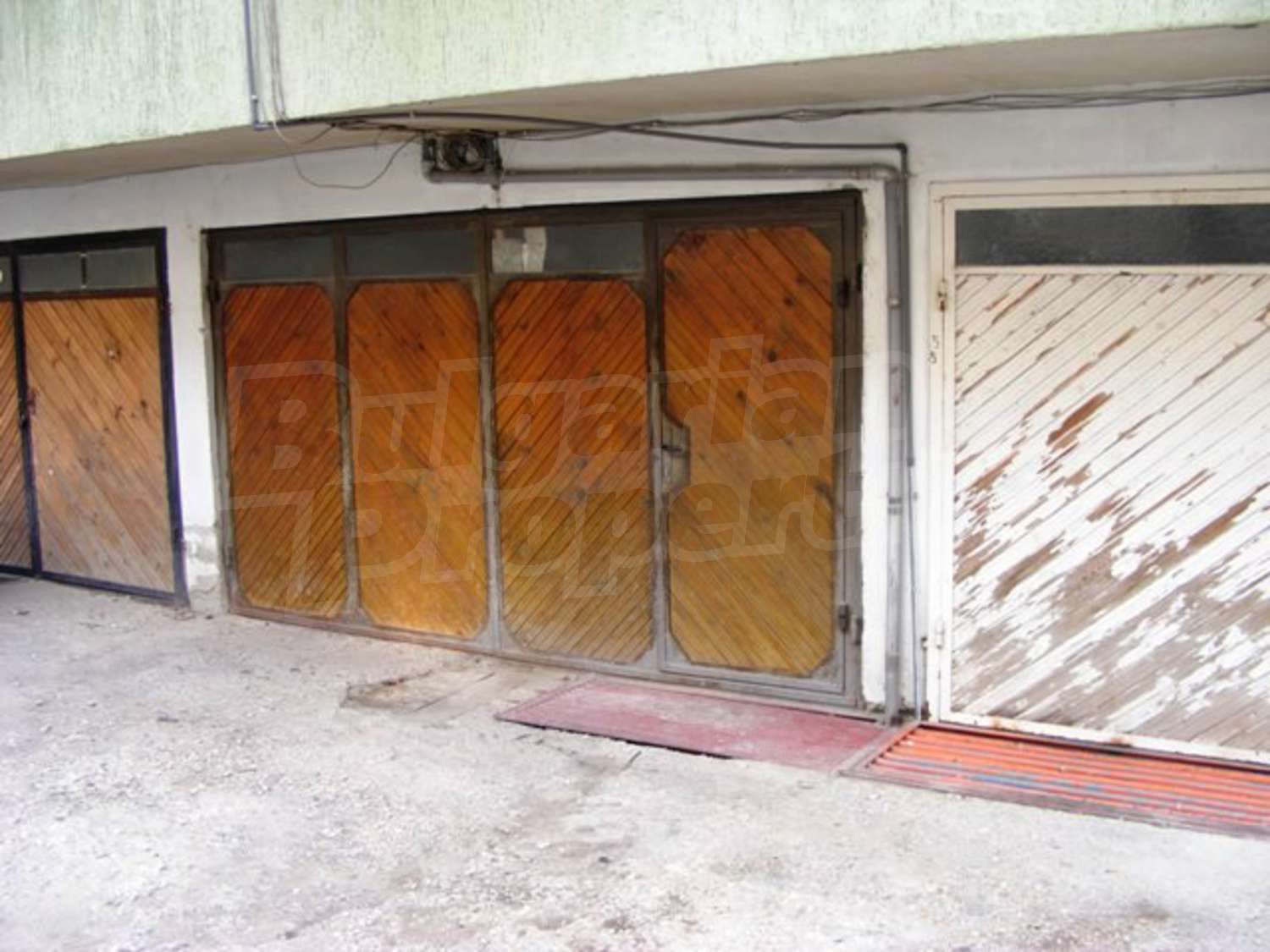 Gallery Picture 17
