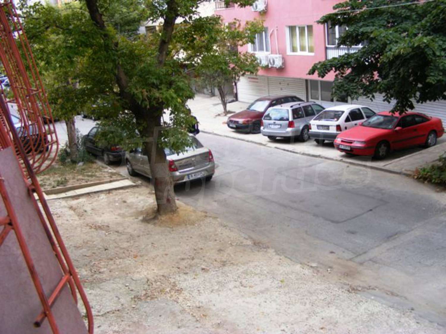 Gallery Picture 18