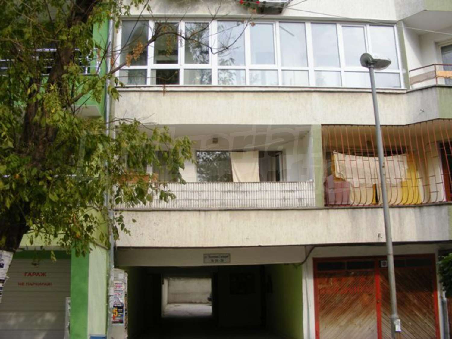 Gallery Picture 19