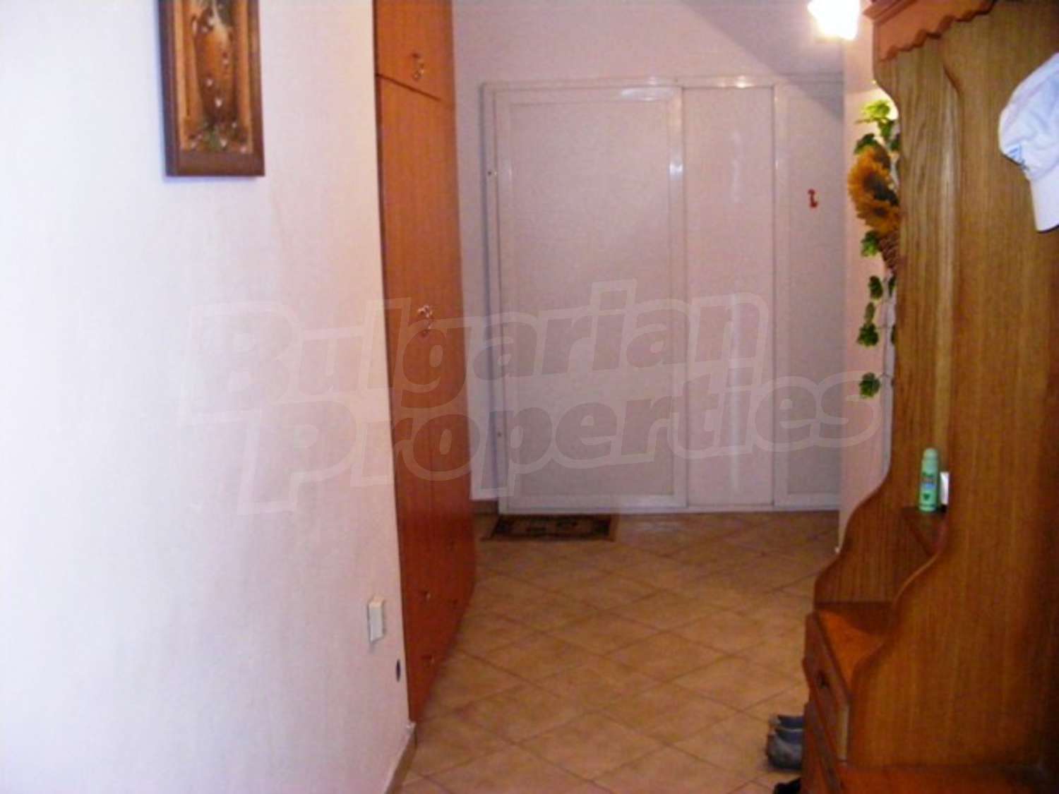 Gallery Picture 6