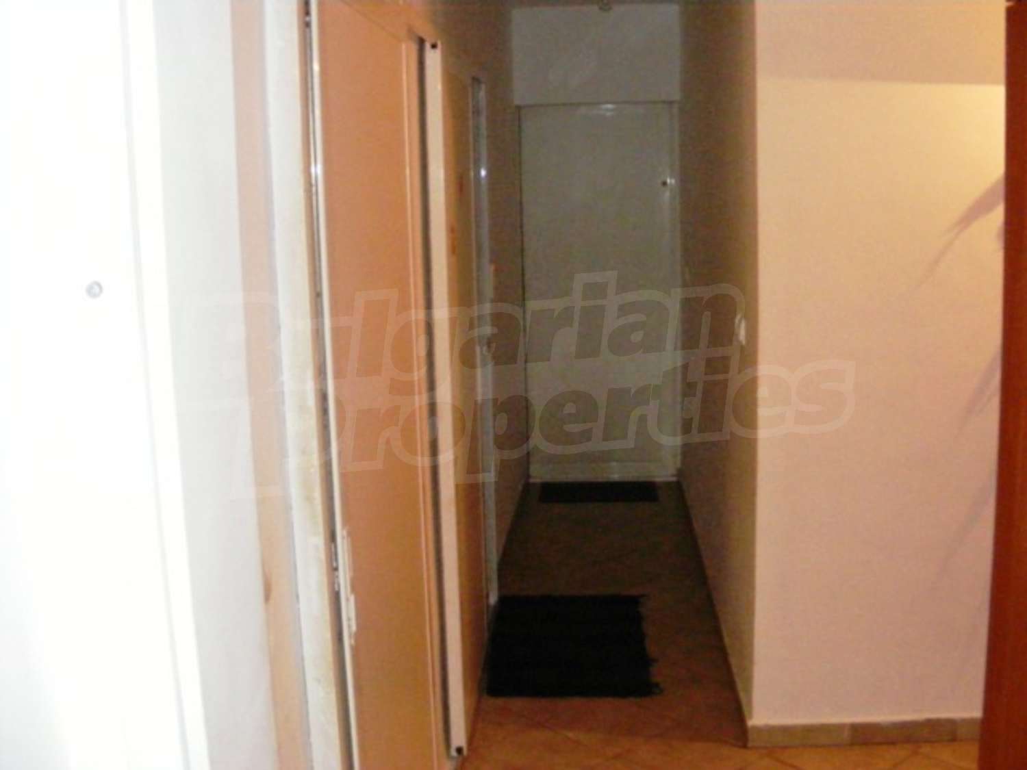 Gallery Picture 8