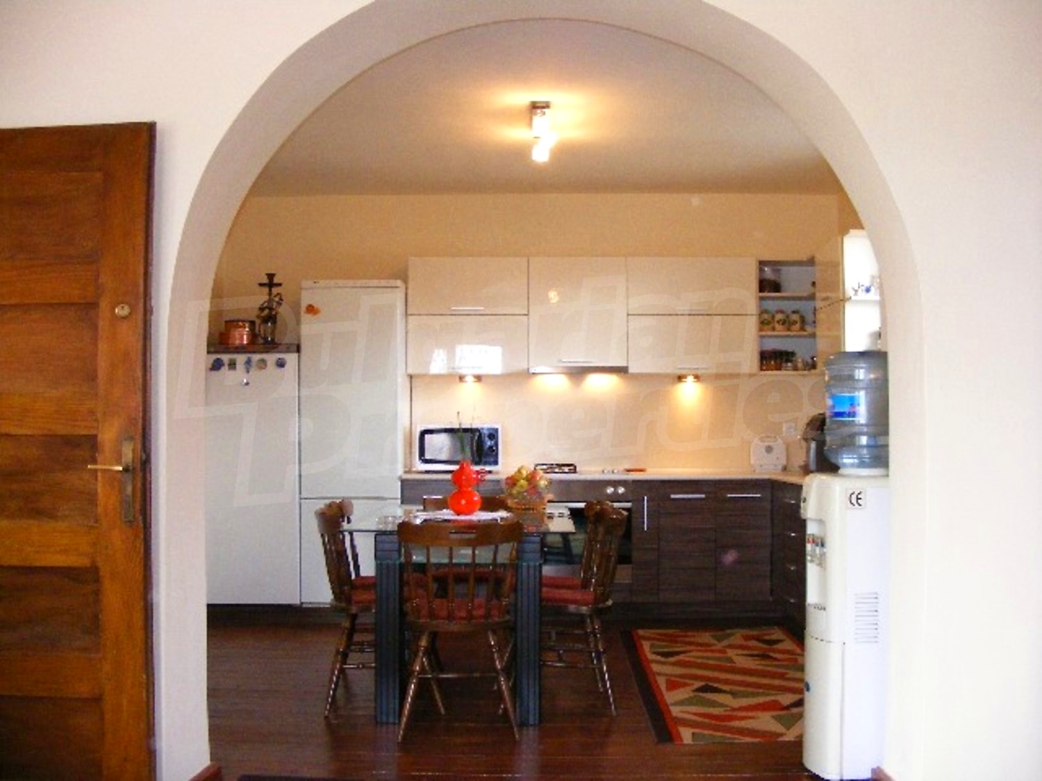 Gallery Picture 11