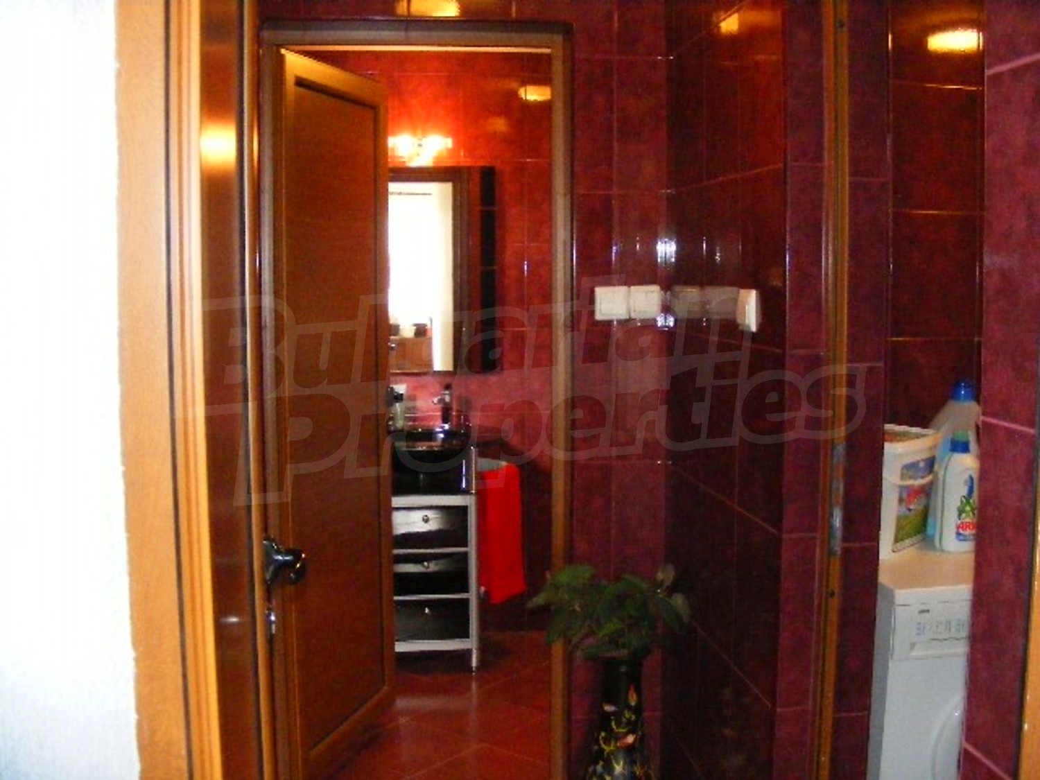 Gallery Picture 15