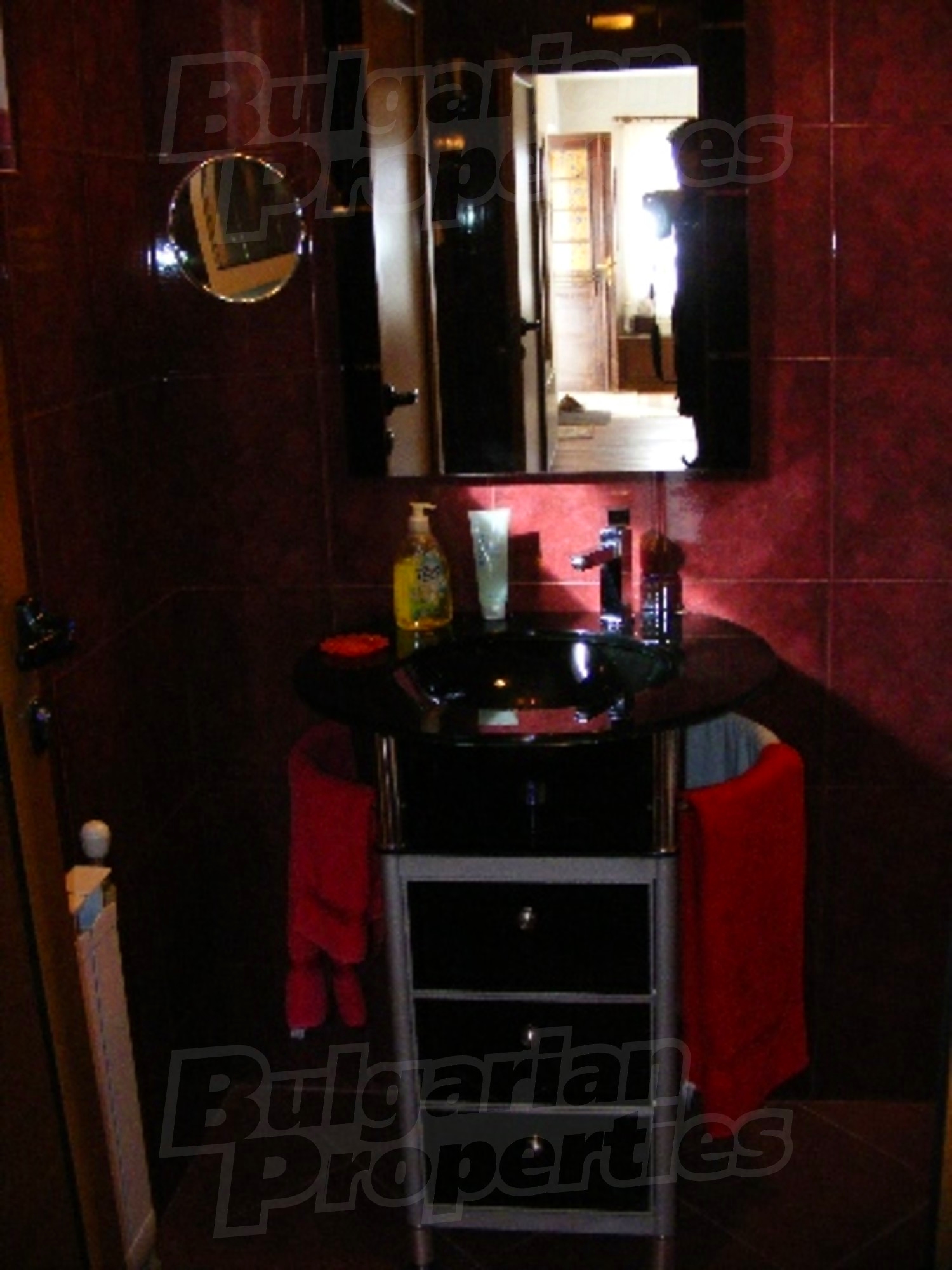 Gallery Picture 16