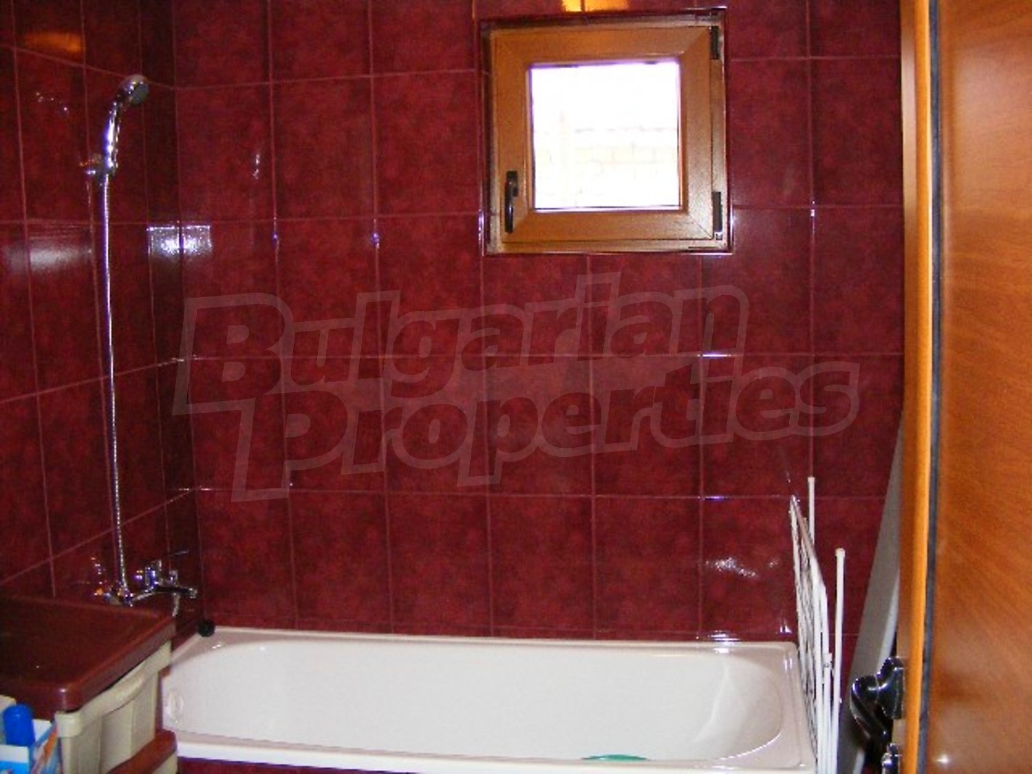 Gallery Picture 18
