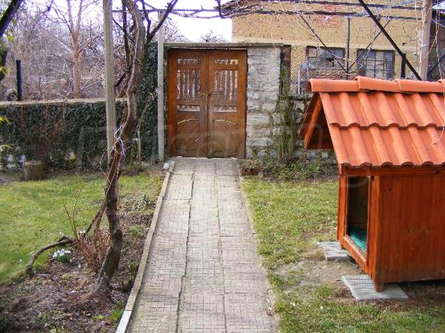 Gallery Picture 23
