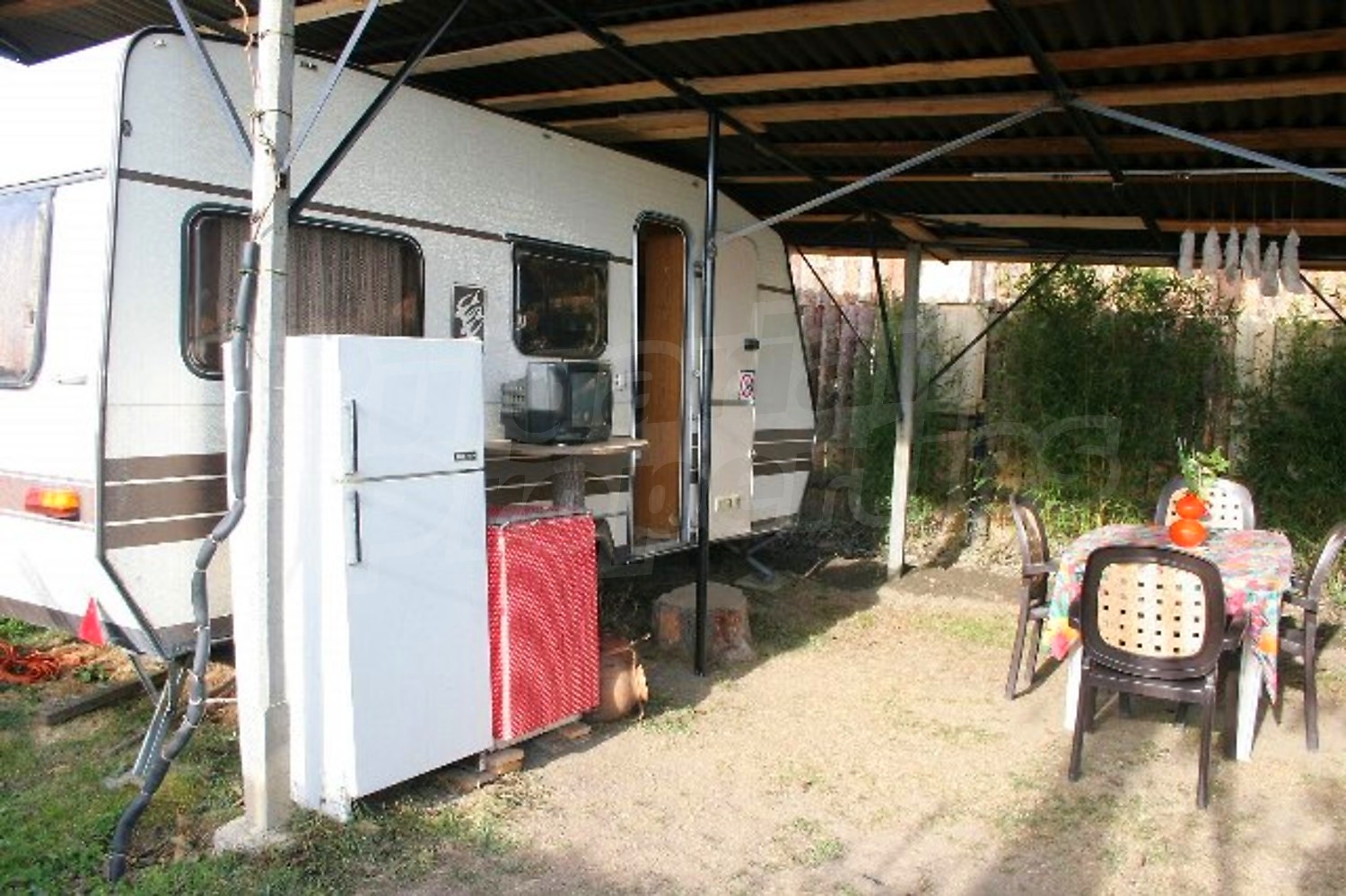 Gallery Picture 32