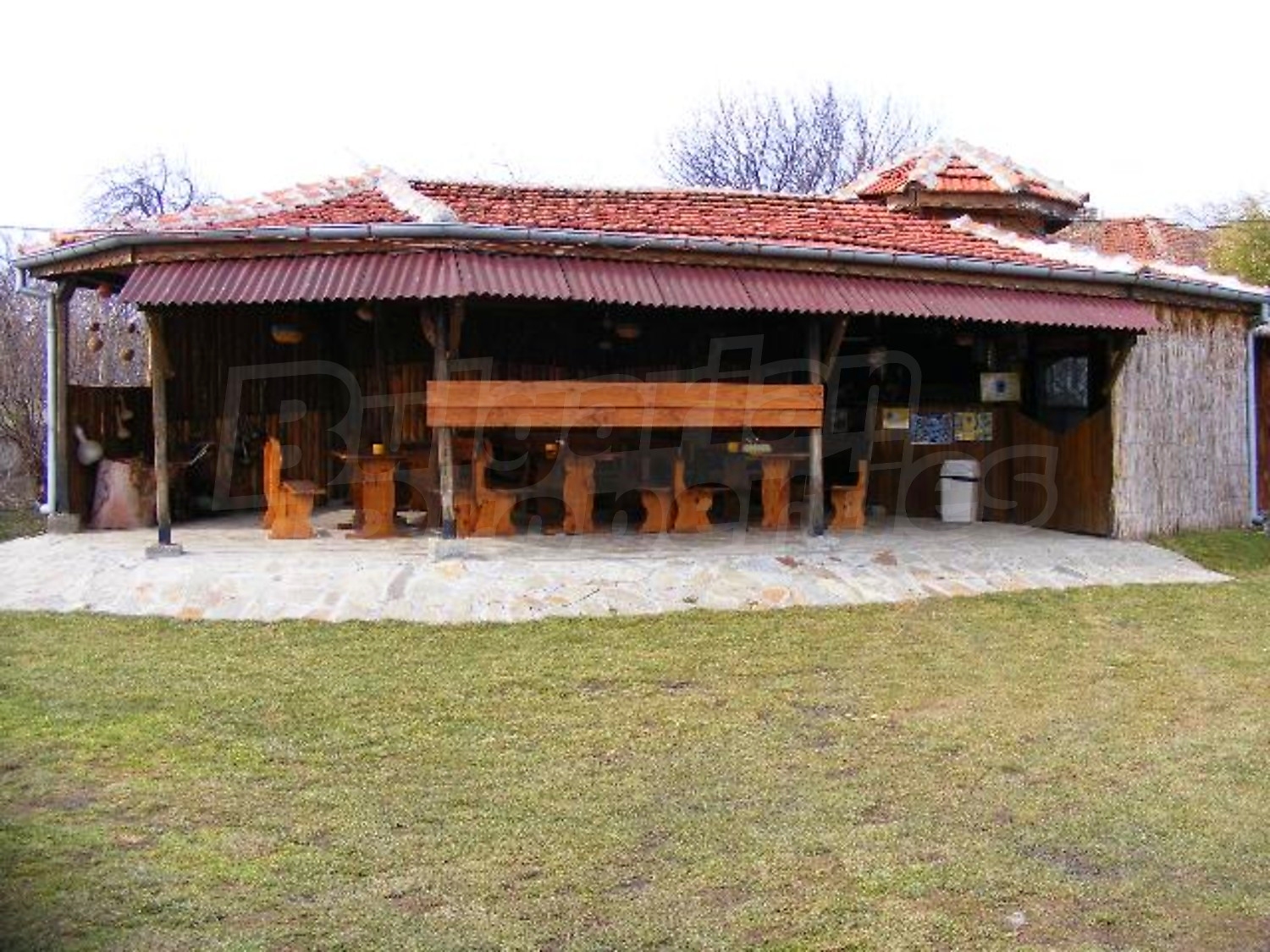 Gallery Picture 33
