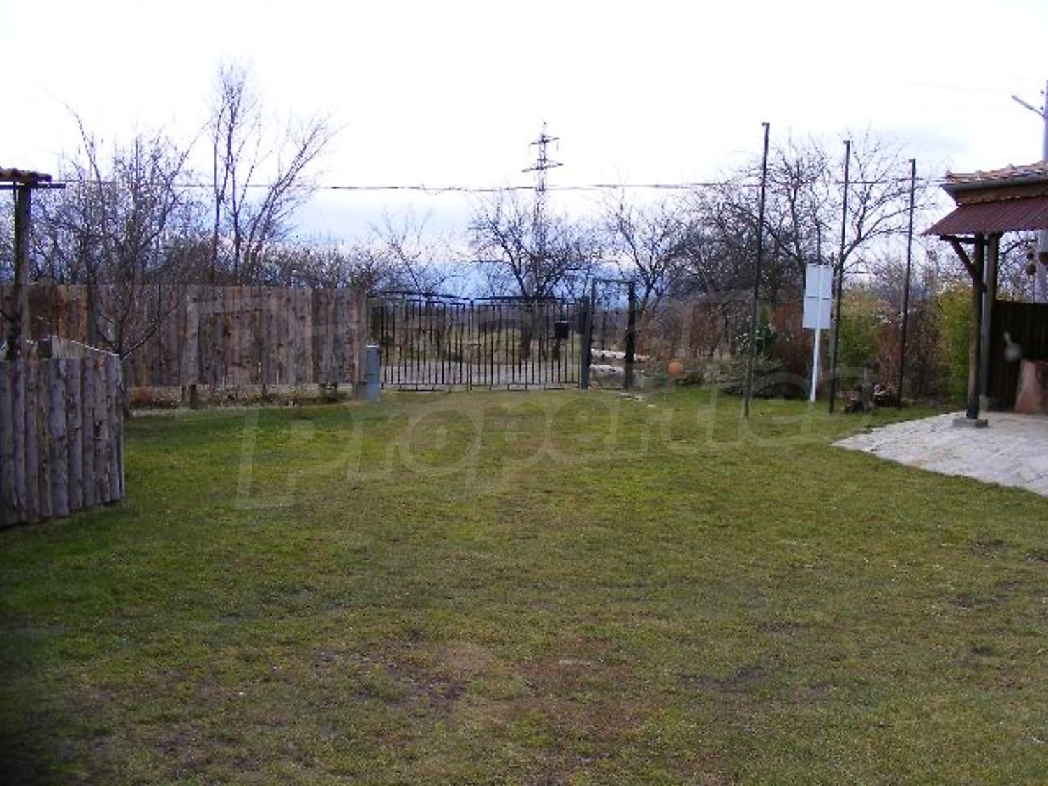 Gallery Picture 39