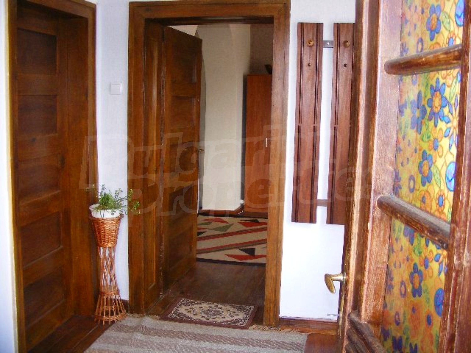 Gallery Picture 5