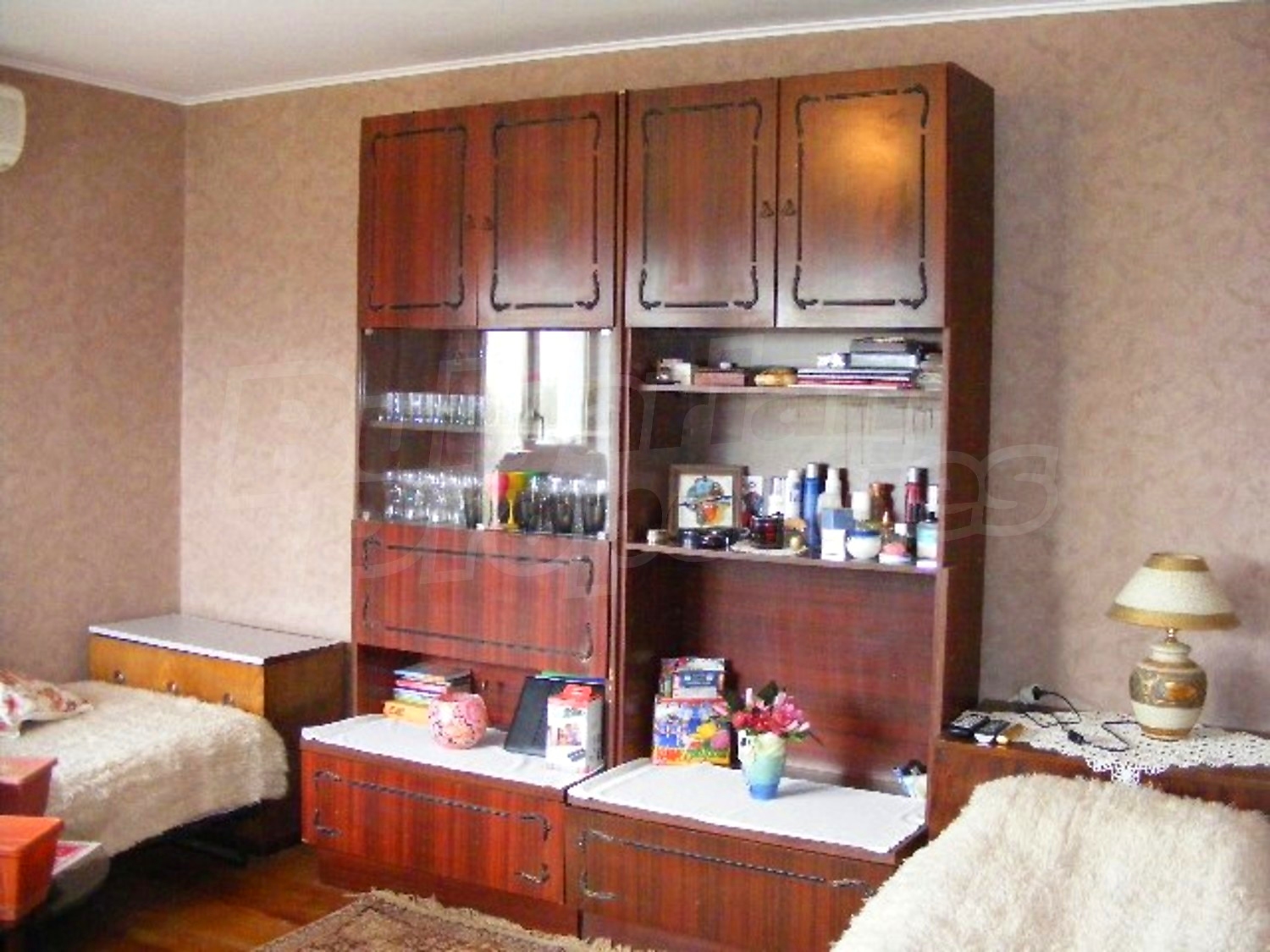 Gallery Picture 6