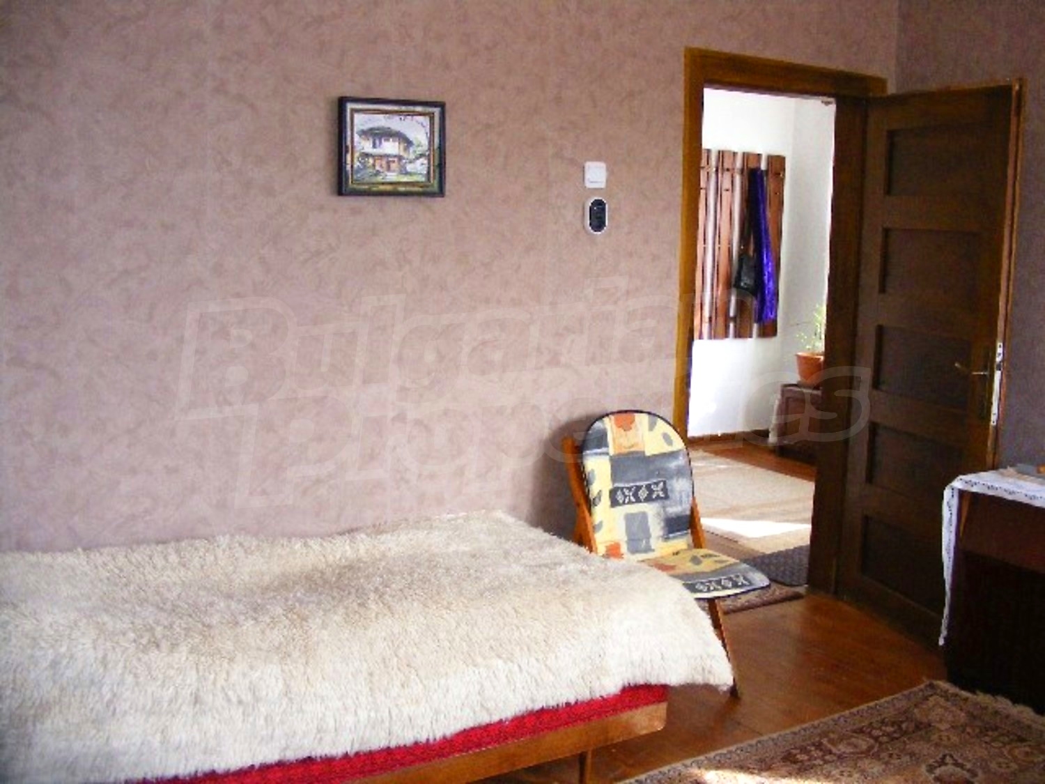 Gallery Picture 8