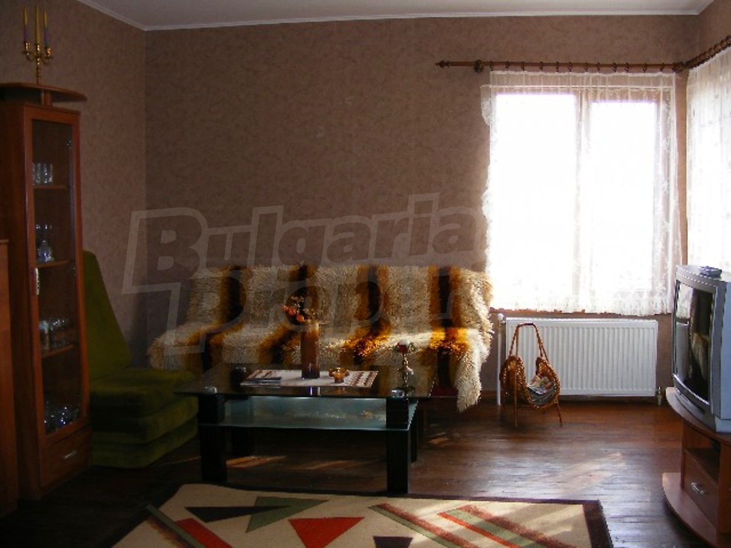 Gallery Picture 9