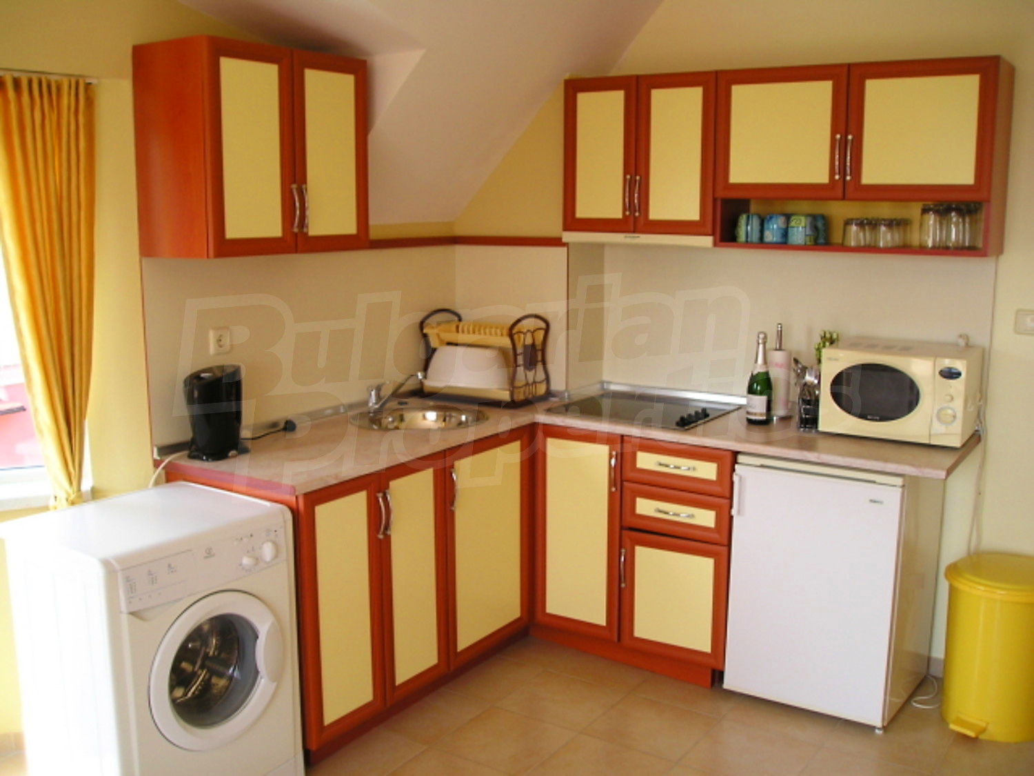 Gallery Picture 10
