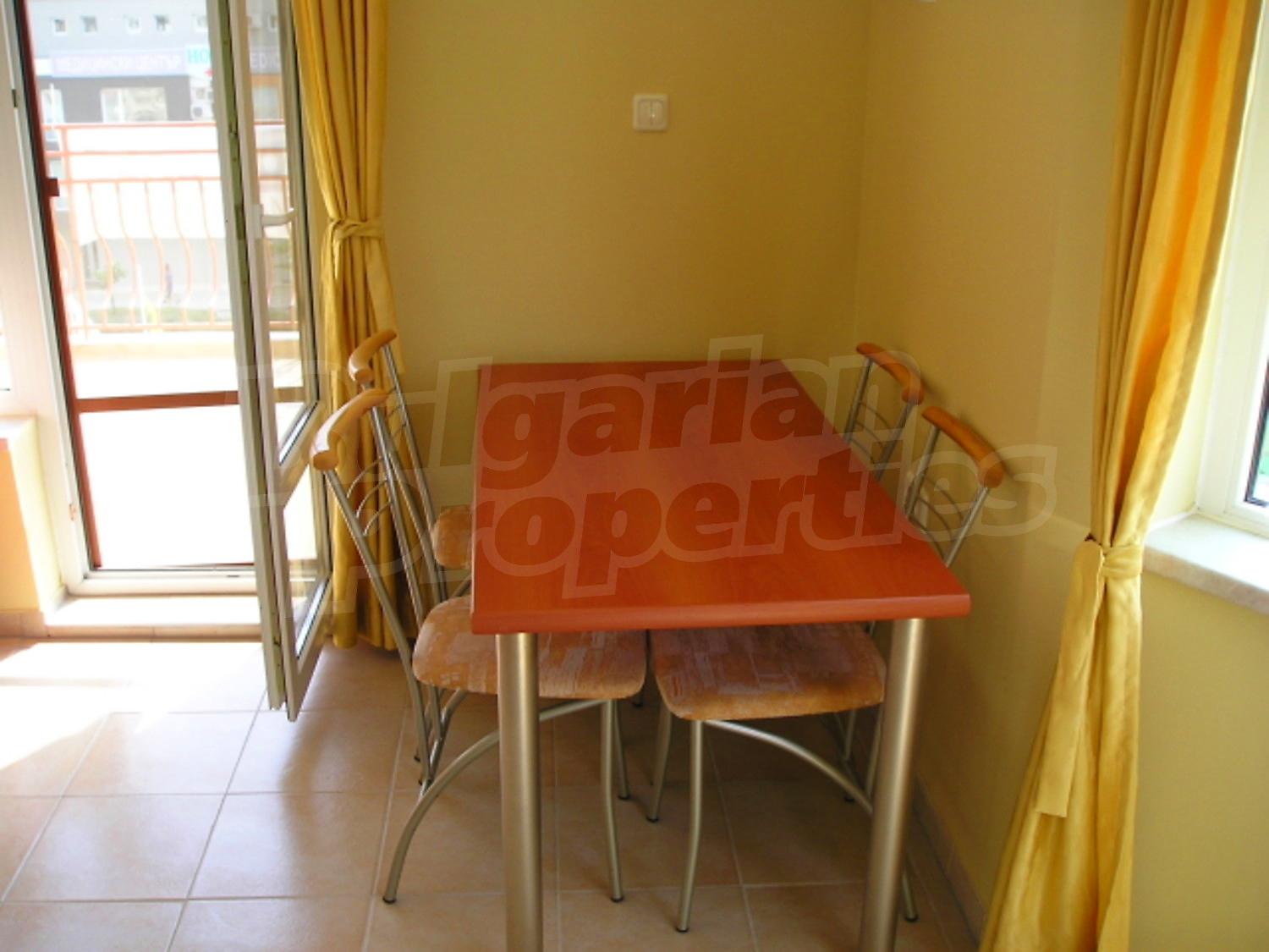 Gallery Picture 11