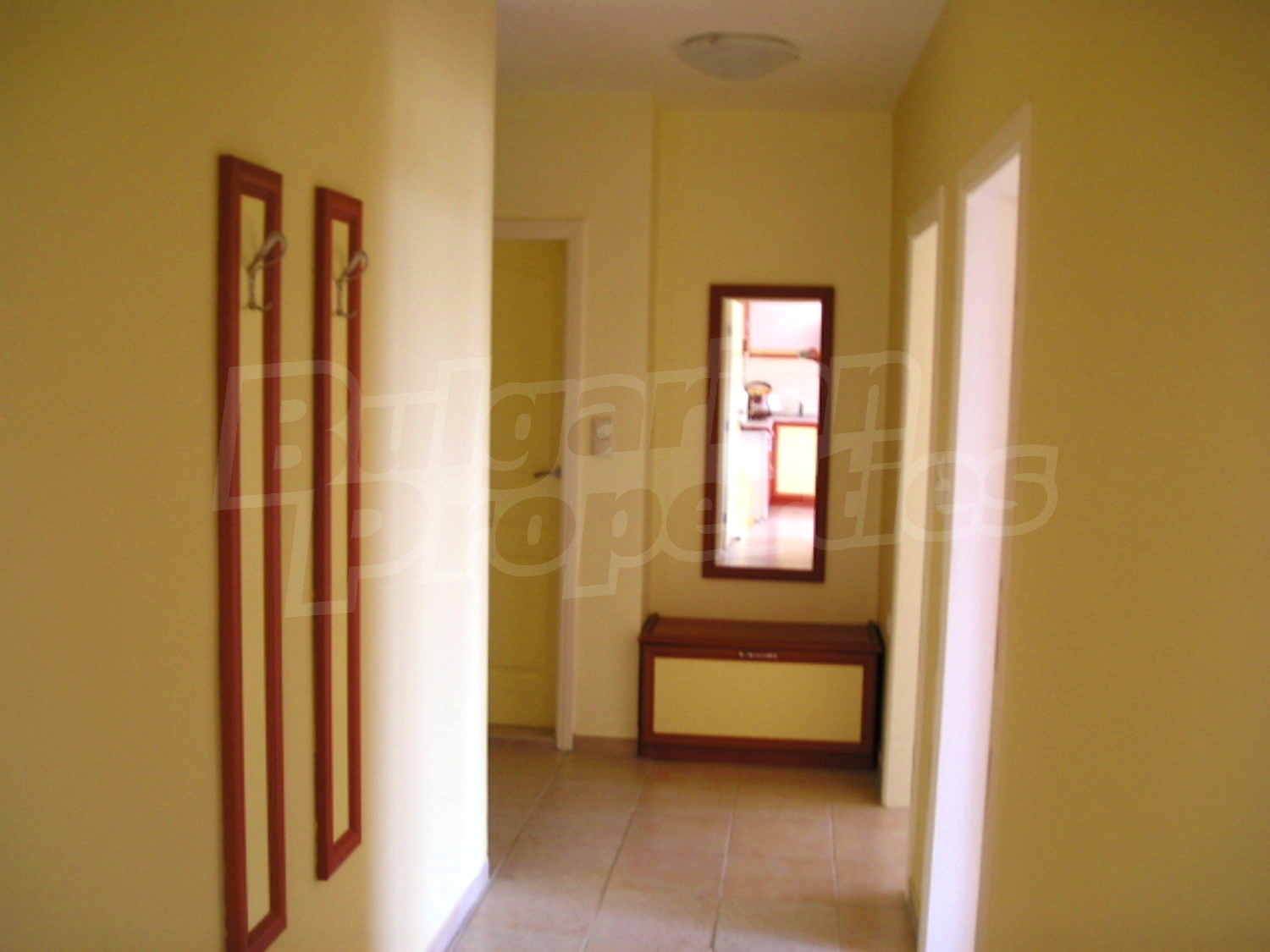 Gallery Picture 14