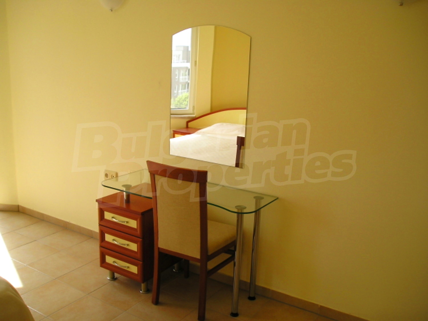 Gallery Picture 17