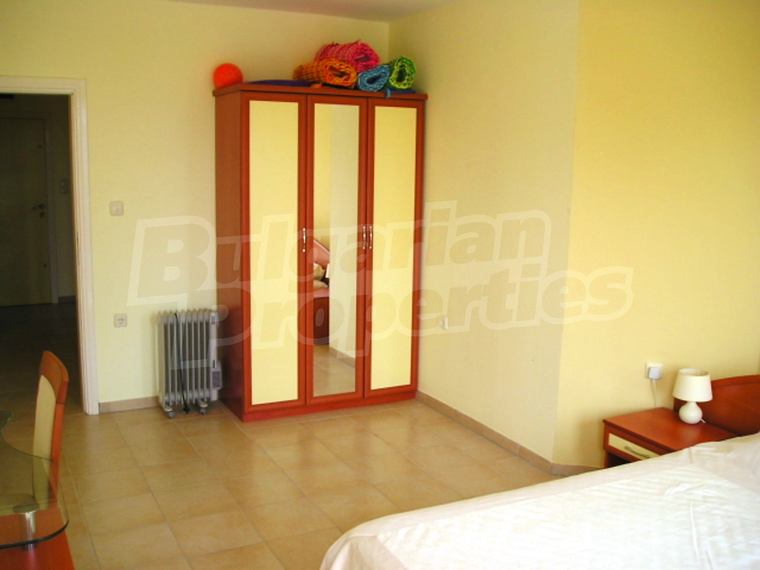 Gallery Picture 19