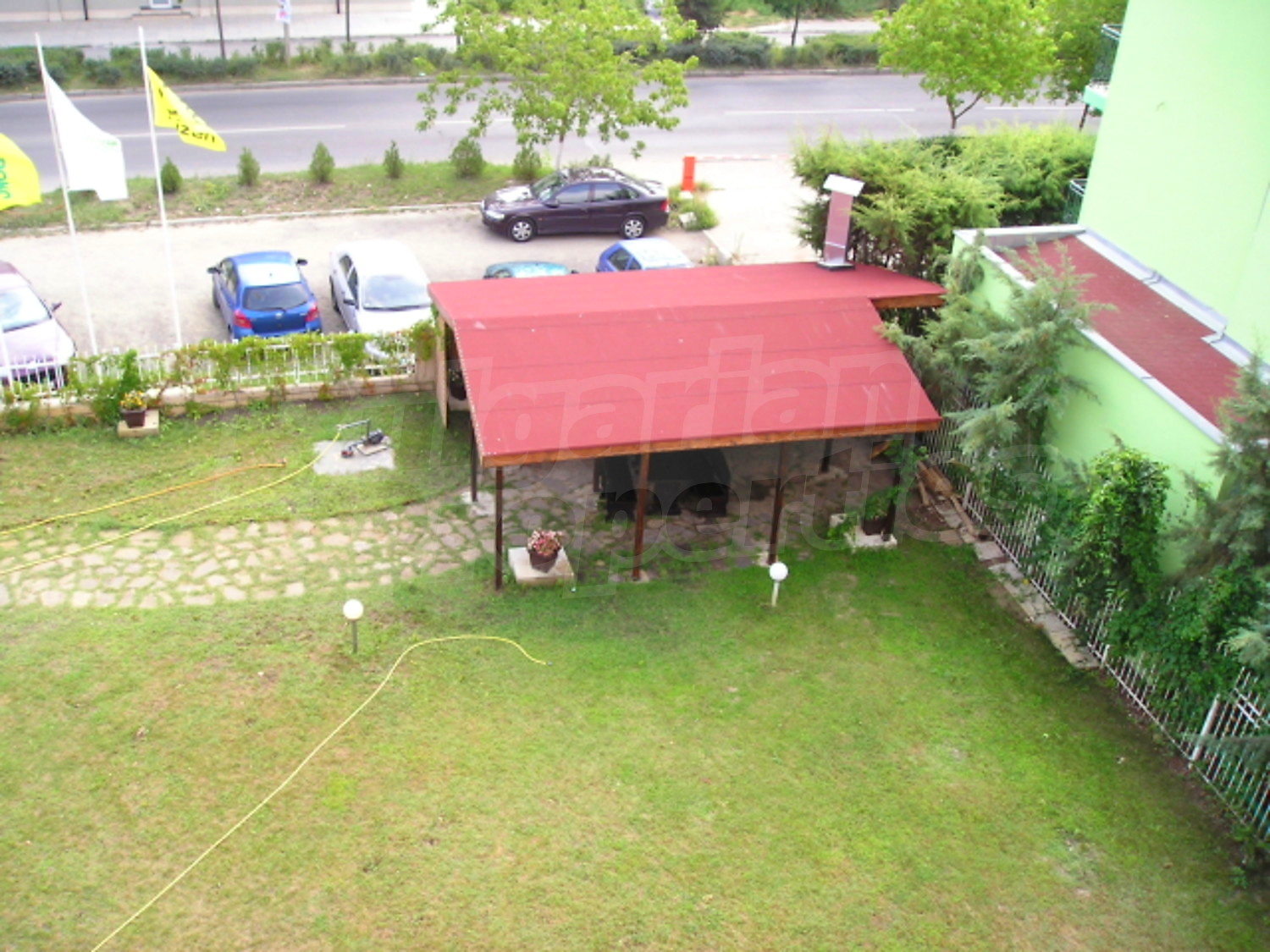 Gallery Picture 29
